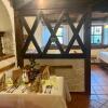 Отель & Restaurant Post Prienbach, фото 15