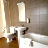 Отель Best Western Foley Arms Hotel, фото 10