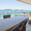 Отель Playa Blanca Premier Resort I, фото 22