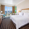 Отель Holiday Inn San Diego-Bayside, an IHG Hotel, фото 25