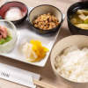 Meal