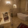 Отель Karlik Cave Suite Cappadocia, фото 19