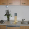 Отель Apartmani Celic, фото 10