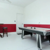 Отель Grhec9111 - Champions Gate Resort - 8 Bed 5 Baths House, фото 19