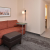Отель Holiday Inn Hotel & Suites Raleigh / Cary, an IHG Hotel, фото 6