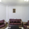 Отель Sahat Al Bondoqiyah Furnished Units, фото 23