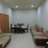 Отель Jannat Guest House, фото 2