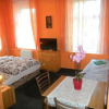 Отель Penzion Villa Rosse, фото 8
