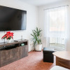 Отель Apartment in Dresden With Swimming Pool, фото 2