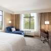 Отель Hampton Inn & Suites Seattle/Renton, фото 29