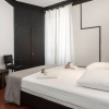 Отель Villa With 4 Bedrooms in Cavaillon, With Private Pool, Enclosed Garden, фото 6