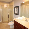 Отель Phoenix West Ii Condominiums, фото 9