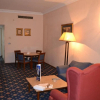 Отель Om Kolthoom Hotel & Tower, фото 20