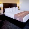 Отель Pines Inn & Suites, фото 26