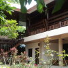 Отель Baan Suan Mai Ngam Resort, фото 11