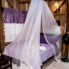 Отель La Milpa Lodge - Hostel, фото 17