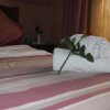 Отель Rooms Palace, фото 17