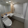 Отель Iroha Grand Hotel Kintetsu Nara Ekimae, фото 7