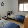 Отель VALDECARRETAS Apartamento Rota cerca de playa, фото 6
