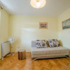 Отель Apartments Lucio, фото 6