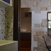 Отель Bed & Breakfast Tra le Mura, фото 41