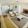 Отель Atlantic Apart Hotel - Porto das Dunas, фото 4