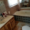 Отель Cliffe Ranch, фото 6