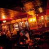 Отель Bugler Doyles Bar & Townhouse, фото 13