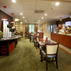 Отель Holiday Inn Express And Suites Atlanta Emory, фото 11