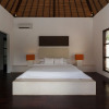 Отель Bvilla Seminyak, фото 7
