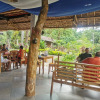 Отель Kokomo Dive Resort, фото 15