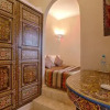 Отель Riad Alena Marrakech, фото 6