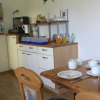 Отель Haus Schmetterling, фото 7