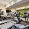 Отель Country Inn & Suites by Radisson, Homewood, AL, фото 32