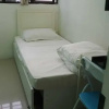 Отель Starfish Hostel, фото 16