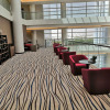 Отель Cristal Amaken Hotel, фото 13