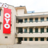 Отель OYO 46738 Egmore Shelters, фото 11