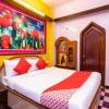 Отель OYO 26754 Shree Malak Hotel, фото 3