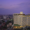 Отель Vivanta Kathmandu, фото 4