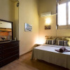 Отель Sicilia Bella Appartamenti Palermo, фото 6