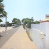 Отель Casa Para 6 Personas en Cambrils, фото 20