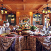Отель The Manor at Camp John Hay, фото 29
