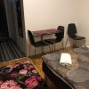 Отель Arsta Stockholm Apartment 344, фото 15
