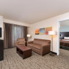 Отель Staybridge Suites Sioux Falls, an IHG Hotel, фото 6