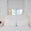 Отель Studio Apartment in Clapham Common, фото 5