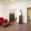 Отель La residenza di Ginevra, фото 6