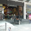 Отель Frenz Hotel Kuala Lumpur, фото 28