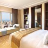 Отель The Ritz-Carlton, Dubai, фото 4