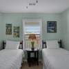 Отель St Martin Beachwalk Villas 432, фото 5