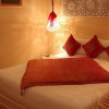 Отель Riad Chez Lea, фото 3